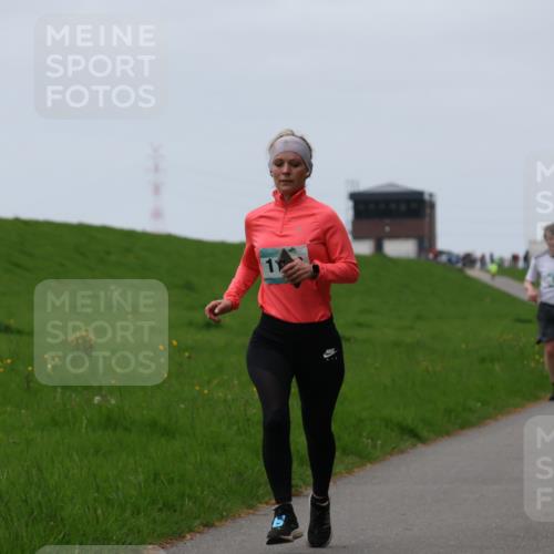 04.05.2025 - 8. Wedeler Halbmarathon Yannick Fuchs http://msf.ph/oto/7830770 04.05.2025 11:19:32 Laufen 1 meine-sportfotos.de