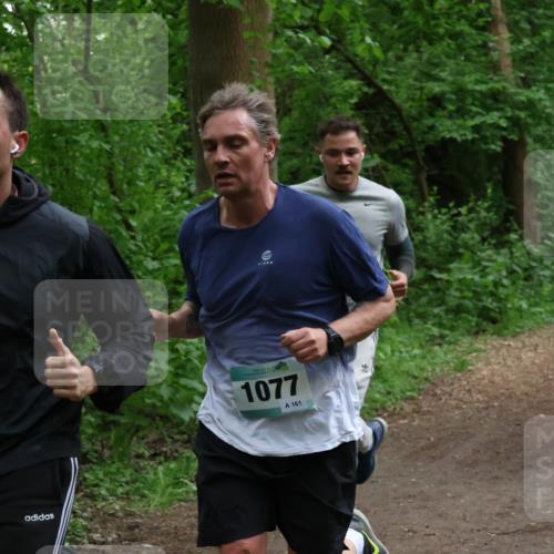 04.05.2025 - 8. Wedeler Halbmarathon Lena Gebhardt http://msf.ph/oto/7830772 04.05.2025 11:15:47 Laufen 1077, 161 meine-sportfotos.de