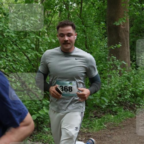 04.05.2025 - 8. Wedeler Halbmarathon Lena Gebhardt http://msf.ph/oto/7830782 04.05.2025 11:15:48 Laufen 368 meine-sportfotos.de