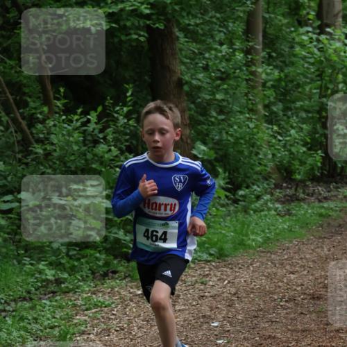 04.05.2025 - 8. Wedeler Halbmarathon Lena Gebhardt http://msf.ph/oto/7830794 04.05.2025 11:15:52 Laufen 1688, 464 meine-sportfotos.de