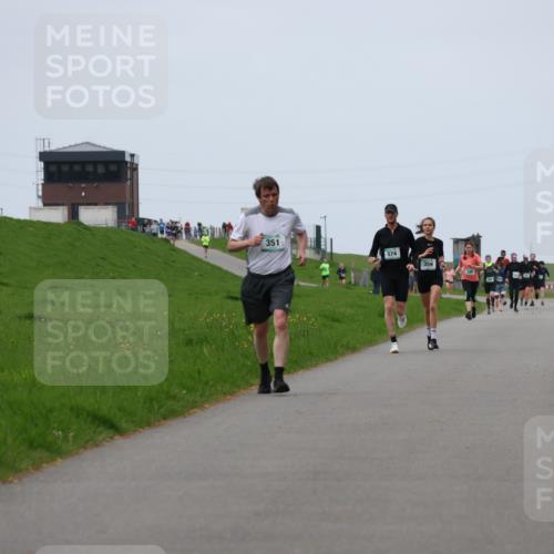 04.05.2025 - 8. Wedeler Halbmarathon Yannick Fuchs http://msf.ph/oto/7830795 04.05.2025 11:19:33 Laufen 108, 351, 574, 359 meine-sportfotos.de