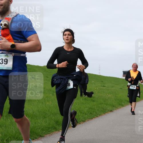 04.05.2025 - 8. Wedeler Halbmarathon Yannick Fuchs http://msf.ph/oto/7830799 04.05.2025 11:39:15 Laufen 939, 8, 763 meine-sportfotos.de