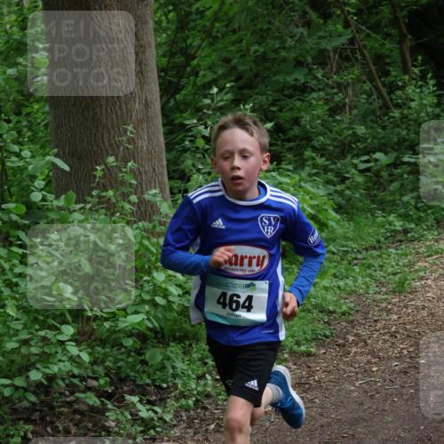 04.05.2025 - 8. Wedeler Halbmarathon Lena Gebhardt http://msf.ph/oto/7830801 04.05.2025 11:15:53 Laufen 1688, 464 meine-sportfotos.de