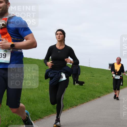 04.05.2025 - 8. Wedeler Halbmarathon Yannick Fuchs http://msf.ph/oto/7830802 04.05.2025 11:39:15 Laufen 939, 763 meine-sportfotos.de