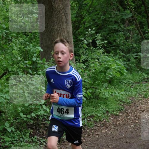 04.05.2025 - 8. Wedeler Halbmarathon Lena Gebhardt http://msf.ph/oto/7830806 04.05.2025 11:15:53 Laufen 464 meine-sportfotos.de