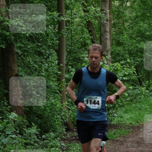 04.05.2025 - 8. Wedeler Halbmarathon Lena Gebhardt http://msf.ph/oto/7830818 04.05.2025 11:15:57 Laufen 1144, 162 meine-sportfotos.de