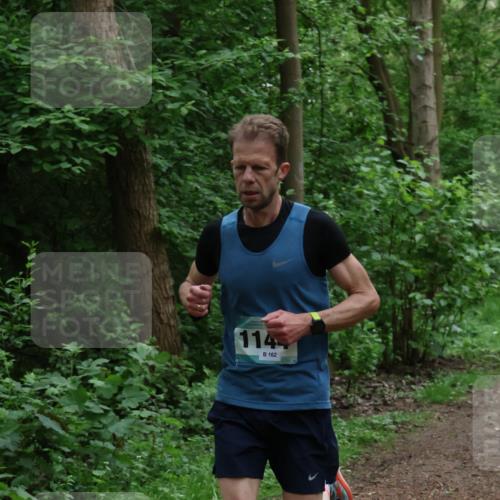 04.05.2025 - 8. Wedeler Halbmarathon Lena Gebhardt http://msf.ph/oto/7830822 04.05.2025 11:15:58 Laufen 114, 162 meine-sportfotos.de