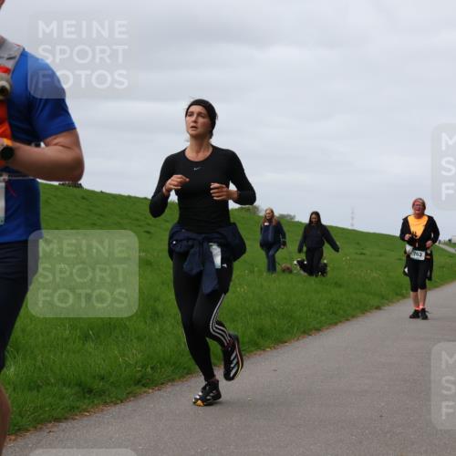 04.05.2025 - 8. Wedeler Halbmarathon Yannick Fuchs http://msf.ph/oto/7830823 04.05.2025 11:39:16 Laufen 939, 763 meine-sportfotos.de