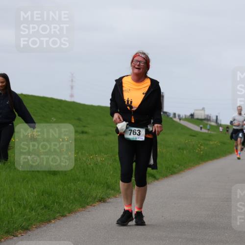 04.05.2025 - 8. Wedeler Halbmarathon Yannick Fuchs http://msf.ph/oto/7830828 04.05.2025 11:39:17 Laufen 763 meine-sportfotos.de