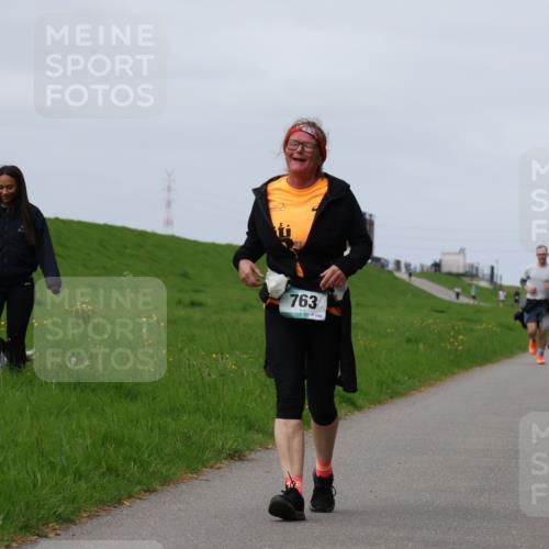 04.05.2025 - 8. Wedeler Halbmarathon Yannick Fuchs http://msf.ph/oto/7830835 04.05.2025 11:39:17 Laufen 763 meine-sportfotos.de