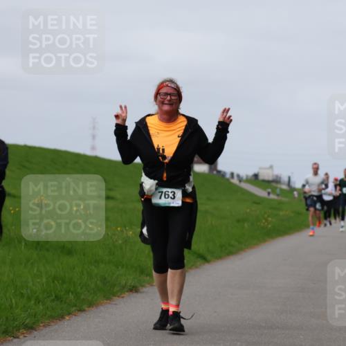 04.05.2025 - 8. Wedeler Halbmarathon Yannick Fuchs http://msf.ph/oto/7830844 04.05.2025 11:39:17 Laufen 763 meine-sportfotos.de