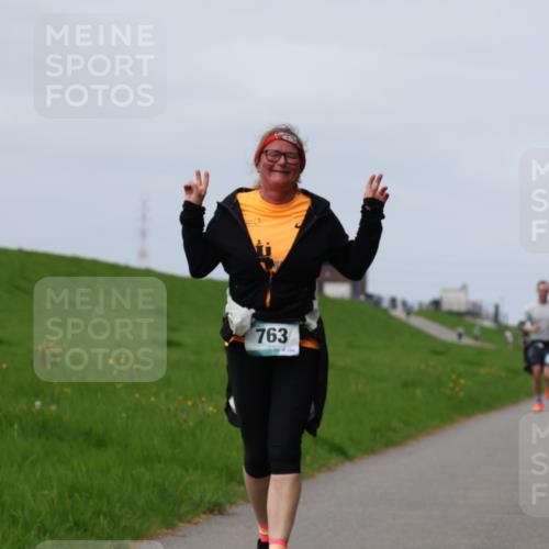 04.05.2025 - 8. Wedeler Halbmarathon Yannick Fuchs http://msf.ph/oto/7830848 04.05.2025 11:39:17 Laufen 763, 154 meine-sportfotos.de