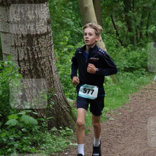 04.05.2025 - 8. Wedeler Halbmarathon Lena Gebhardt http://msf.ph/oto/7830849 04.05.2025 11:16:17 Laufen 977 meine-sportfotos.de