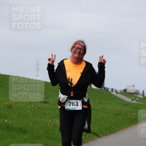 04.05.2025 - 8. Wedeler Halbmarathon Yannick Fuchs http://msf.ph/oto/7830851 04.05.2025 11:39:17 Laufen 763 meine-sportfotos.de