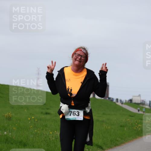 04.05.2025 - 8. Wedeler Halbmarathon Yannick Fuchs http://msf.ph/oto/7830855 04.05.2025 11:39:18 Laufen 763, 154 meine-sportfotos.de