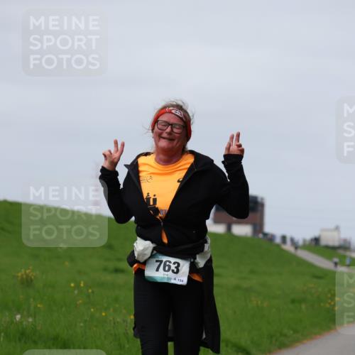 04.05.2025 - 8. Wedeler Halbmarathon Yannick Fuchs http://msf.ph/oto/7830863 04.05.2025 11:39:18 Laufen 763, 154 meine-sportfotos.de