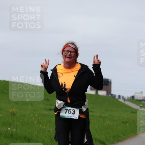 04.05.2025 - 8. Wedeler Halbmarathon Yannick Fuchs http://msf.ph/oto/7830866 04.05.2025 11:39:18 Laufen 763, 154 meine-sportfotos.de