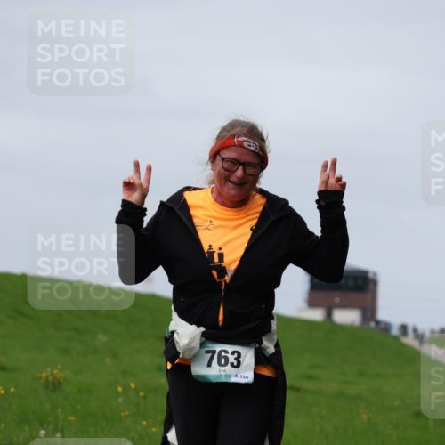 04.05.2025 - 8. Wedeler Halbmarathon Yannick Fuchs http://msf.ph/oto/7830877 04.05.2025 11:39:18 Laufen 763, 154 meine-sportfotos.de