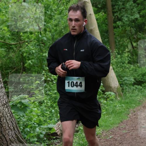 04.05.2025 - 8. Wedeler Halbmarathon Lena Gebhardt http://msf.ph/oto/7830879 04.05.2025 11:16:22 Laufen 1044 meine-sportfotos.de