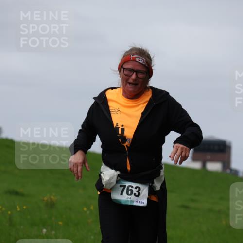 04.05.2025 - 8. Wedeler Halbmarathon Yannick Fuchs http://msf.ph/oto/7830881 04.05.2025 11:39:18 Laufen 763, 154 meine-sportfotos.de