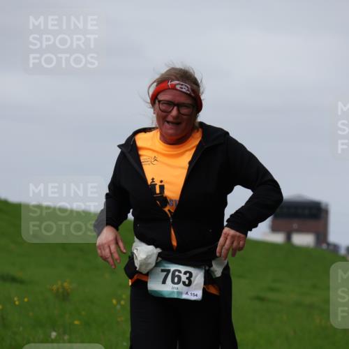 04.05.2025 - 8. Wedeler Halbmarathon Yannick Fuchs http://msf.ph/oto/7830883 04.05.2025 11:39:18 Laufen 763, 154 meine-sportfotos.de