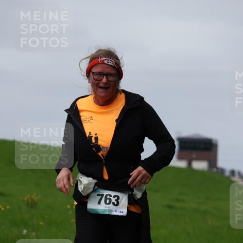 04.05.2025 - 8. Wedeler Halbmarathon Yannick Fuchs http://msf.ph/oto/7830886 04.05.2025 11:39:19 Laufen 763, 154 meine-sportfotos.de