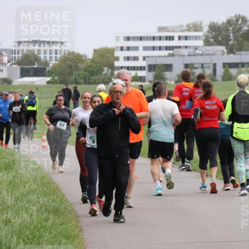 04.05.2025 - 8. Wedeler Halbmarathon Yannick Fuchs http://msf.ph/oto/7830892 04.05.2025 11:19:41 Laufen 663, 225, 67 meine-sportfotos.de