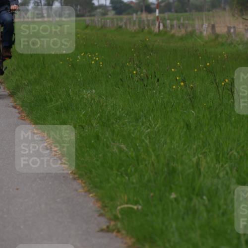 04.05.2025 - 8. Wedeler Halbmarathon Yannick Fuchs http://msf.ph/oto/7830893 04.05.2025 11:39:20 Laufen  meine-sportfotos.de