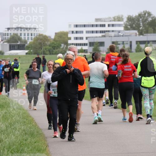 04.05.2025 - 8. Wedeler Halbmarathon Yannick Fuchs http://msf.ph/oto/7830894 04.05.2025 11:19:42 Laufen 663, 225, 67 meine-sportfotos.de