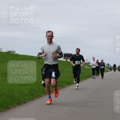 04.05.2025 - 8. Wedeler Halbmarathon Yannick Fuchs http://msf.ph/oto/7830917 04.05.2025 11:39:29 Laufen 400, 230 meine-sportfotos.de