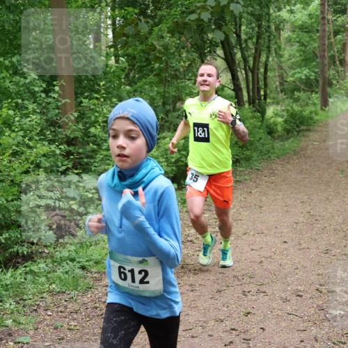 04.05.2025 - 8. Wedeler Halbmarathon Lena Gebhardt http://msf.ph/oto/7830921 04.05.2025 11:16:31 Laufen 612, 1, 1, 35 meine-sportfotos.de