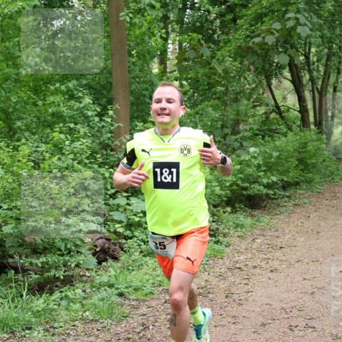 04.05.2025 - 8. Wedeler Halbmarathon Lena Gebhardt http://msf.ph/oto/7830934 04.05.2025 11:16:32 Laufen 1, 1, 09, 35 meine-sportfotos.de