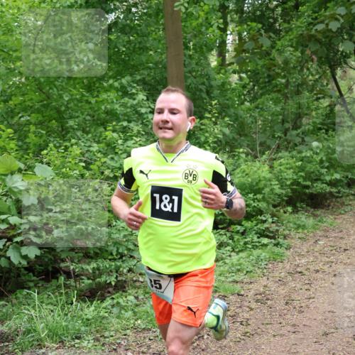 04.05.2025 - 8. Wedeler Halbmarathon Lena Gebhardt http://msf.ph/oto/7830943 04.05.2025 11:16:32 Laufen 1, 1, 15, 09 meine-sportfotos.de