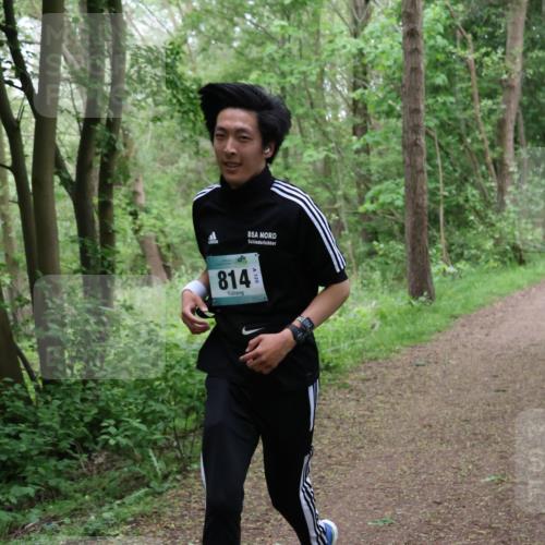 04.05.2025 - 8. Wedeler Halbmarathon Lena Gebhardt http://msf.ph/oto/7830951 04.05.2025 11:16:39 Laufen 814 meine-sportfotos.de