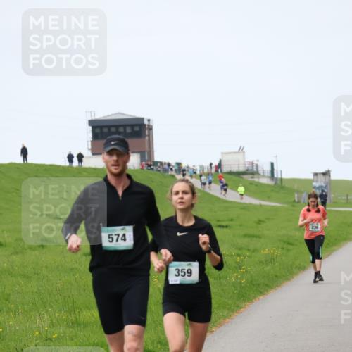 04.05.2025 - 8. Wedeler Halbmarathon Yannick Fuchs http://msf.ph/oto/7830984 04.05.2025 11:19:47 Laufen 574, 359, 236 meine-sportfotos.de