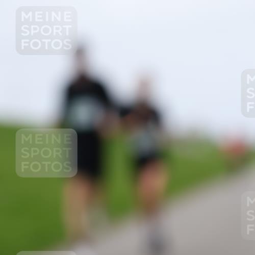 04.05.2025 - 8. Wedeler Halbmarathon Yannick Fuchs http://msf.ph/oto/7830988 04.05.2025 11:19:48 Laufen  meine-sportfotos.de
