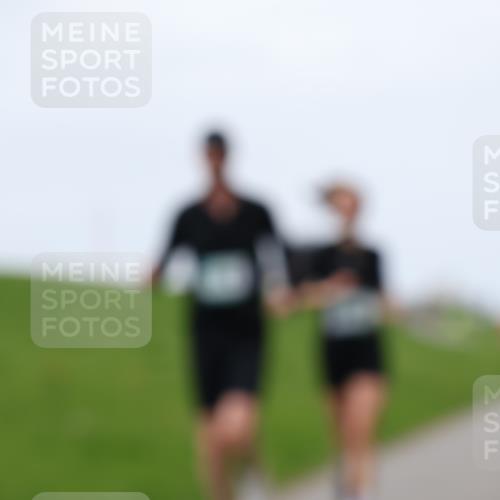 04.05.2025 - 8. Wedeler Halbmarathon Yannick Fuchs http://msf.ph/oto/7830994 04.05.2025 11:19:48 Laufen  meine-sportfotos.de
