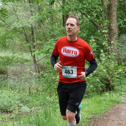 04.05.2025 - 8. Wedeler Halbmarathon Lena Gebhardt http://msf.ph/oto/7830998 04.05.2025 11:16:50 Laufen 1688, 463 meine-sportfotos.de
