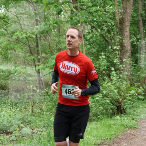 04.05.2025 - 8. Wedeler Halbmarathon Lena Gebhardt http://msf.ph/oto/7831002 04.05.2025 11:16:51 Laufen 1688, 1, 462 meine-sportfotos.de