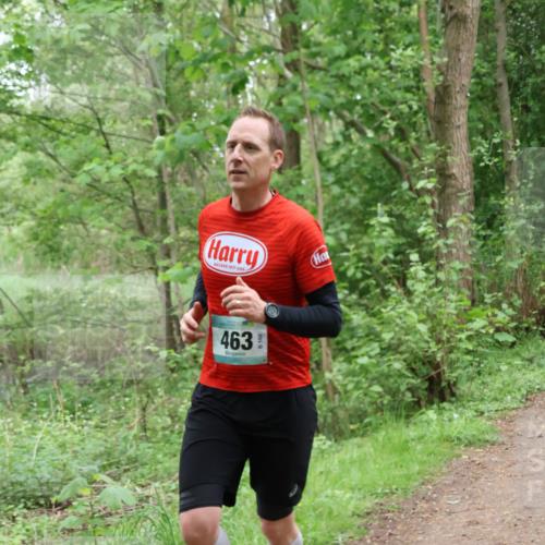 04.05.2025 - 8. Wedeler Halbmarathon Lena Gebhardt http://msf.ph/oto/7831006 04.05.2025 11:16:51 Laufen 688, 463 meine-sportfotos.de