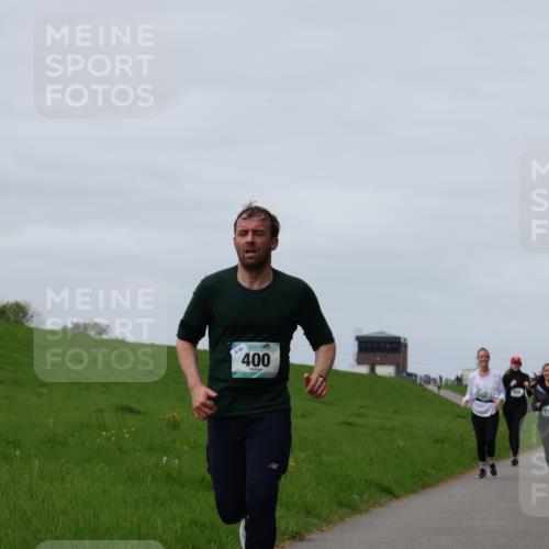 04.05.2025 - 8. Wedeler Halbmarathon Yannick Fuchs http://msf.ph/oto/7831008 04.05.2025 11:39:32 Laufen 68, 400, 230 meine-sportfotos.de
