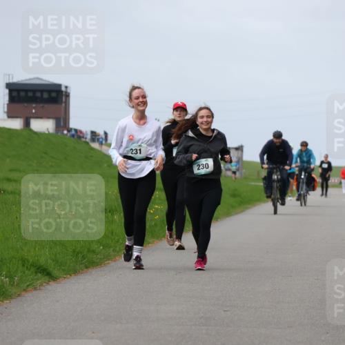 04.05.2025 - 8. Wedeler Halbmarathon Yannick Fuchs http://msf.ph/oto/7831050 04.05.2025 11:39:35 Laufen 231, 230 meine-sportfotos.de