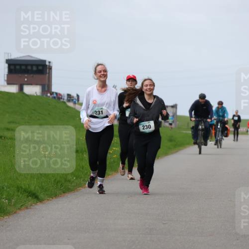 04.05.2025 - 8. Wedeler Halbmarathon Yannick Fuchs http://msf.ph/oto/7831053 04.05.2025 11:39:35 Laufen 231, 230 meine-sportfotos.de