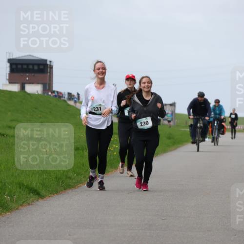 04.05.2025 - 8. Wedeler Halbmarathon Yannick Fuchs http://msf.ph/oto/7831055 04.05.2025 11:39:35 Laufen 231, 230 meine-sportfotos.de