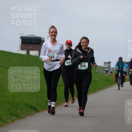 04.05.2025 - 8. Wedeler Halbmarathon Yannick Fuchs http://msf.ph/oto/7831058 04.05.2025 11:39:38 Laufen 231, 306, 230 meine-sportfotos.de