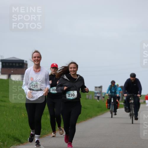 04.05.2025 - 8. Wedeler Halbmarathon Yannick Fuchs http://msf.ph/oto/7831064 04.05.2025 11:39:38 Laufen 231, 30, 230 meine-sportfotos.de