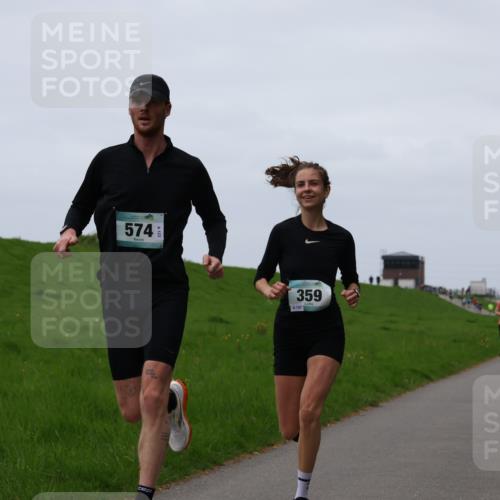 04.05.2025 - 8. Wedeler Halbmarathon Yannick Fuchs http://msf.ph/oto/7831065 04.05.2025 11:19:51 Laufen 574, 359, 126 meine-sportfotos.de