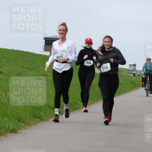 04.05.2025 - 8. Wedeler Halbmarathon Yannick Fuchs http://msf.ph/oto/7831080 04.05.2025 11:39:39 Laufen 306, 230 meine-sportfotos.de