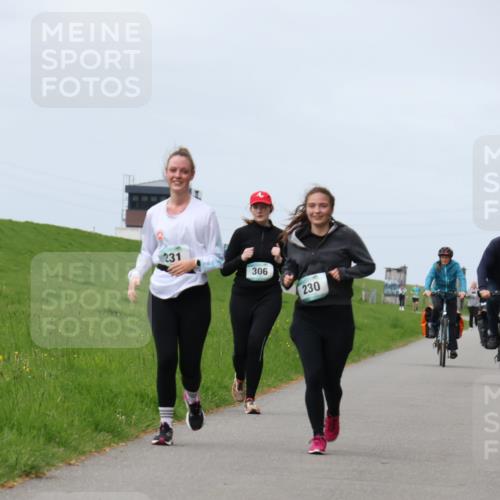 04.05.2025 - 8. Wedeler Halbmarathon Yannick Fuchs http://msf.ph/oto/7831082 04.05.2025 11:39:39 Laufen 231, 306, 230 meine-sportfotos.de
