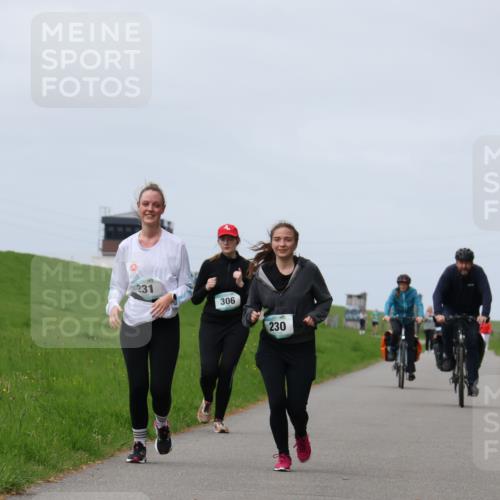 04.05.2025 - 8. Wedeler Halbmarathon Yannick Fuchs http://msf.ph/oto/7831085 04.05.2025 11:39:39 Laufen 231, 306, 230 meine-sportfotos.de